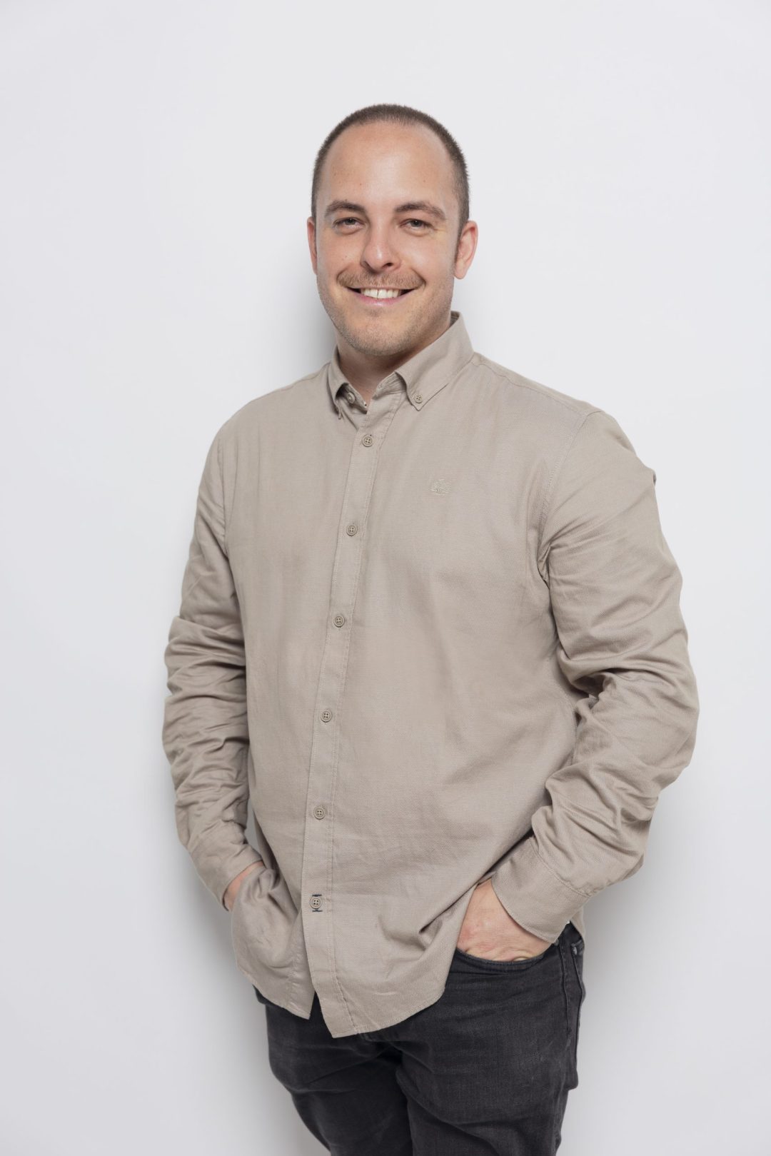 Kevin Cabrera Felipe