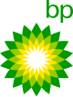 miBP