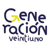 Asociación Generación 21