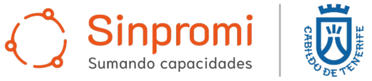 SINPROMI