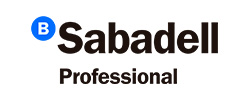 Banco Sabadell