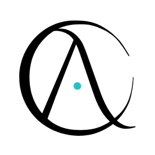 Ana Contreras | ZEN Ejecutivo
