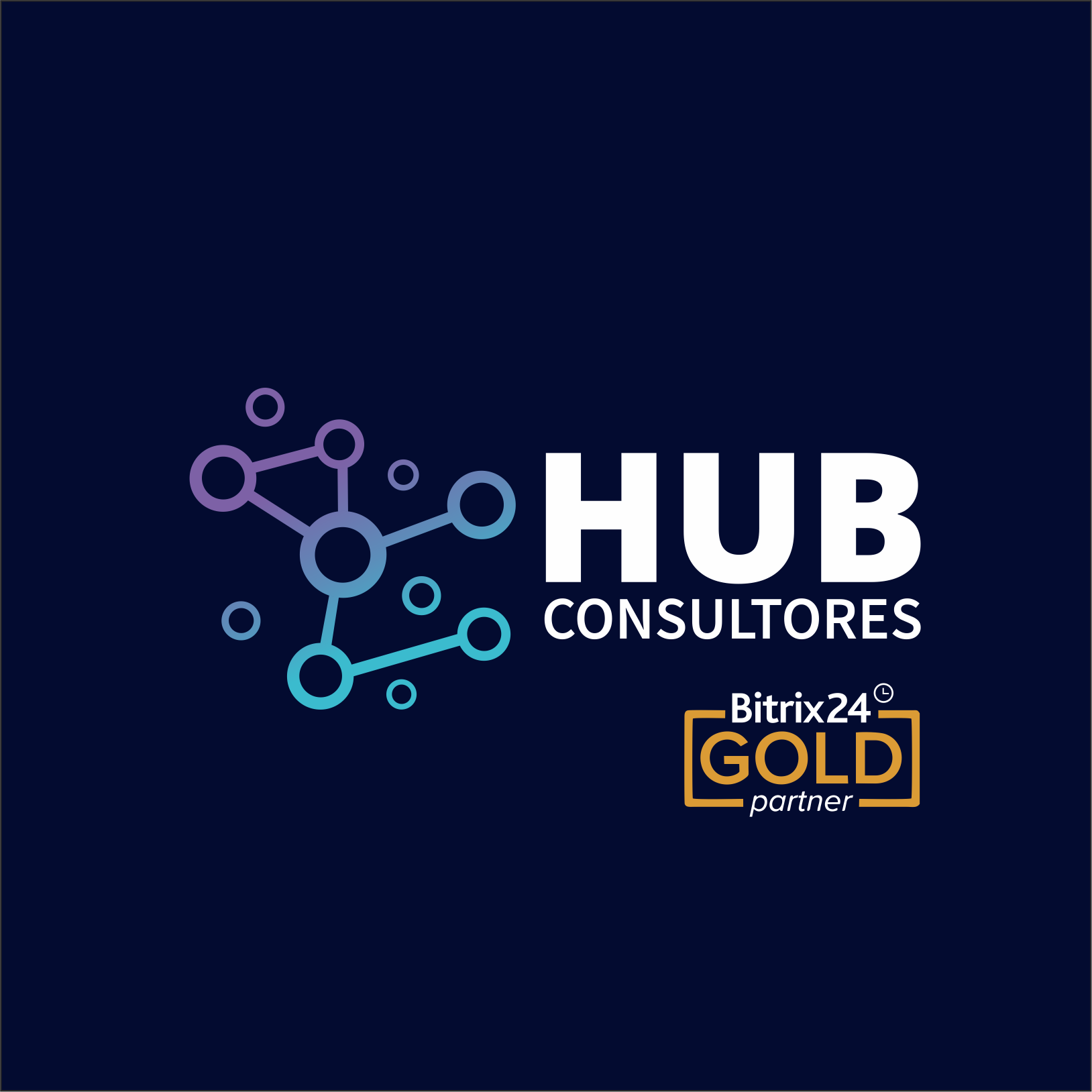 HUB Consultores