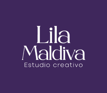 Lila Maldiva