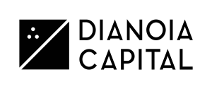 Dianoia Capital