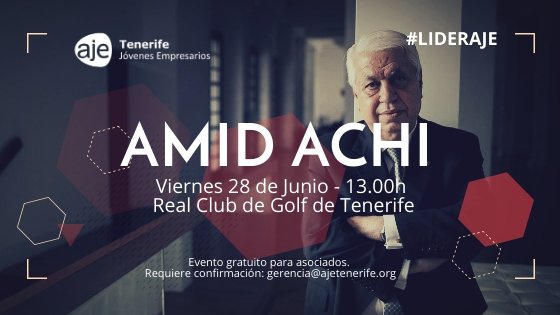 LIDERAJE_AMID_ACHI