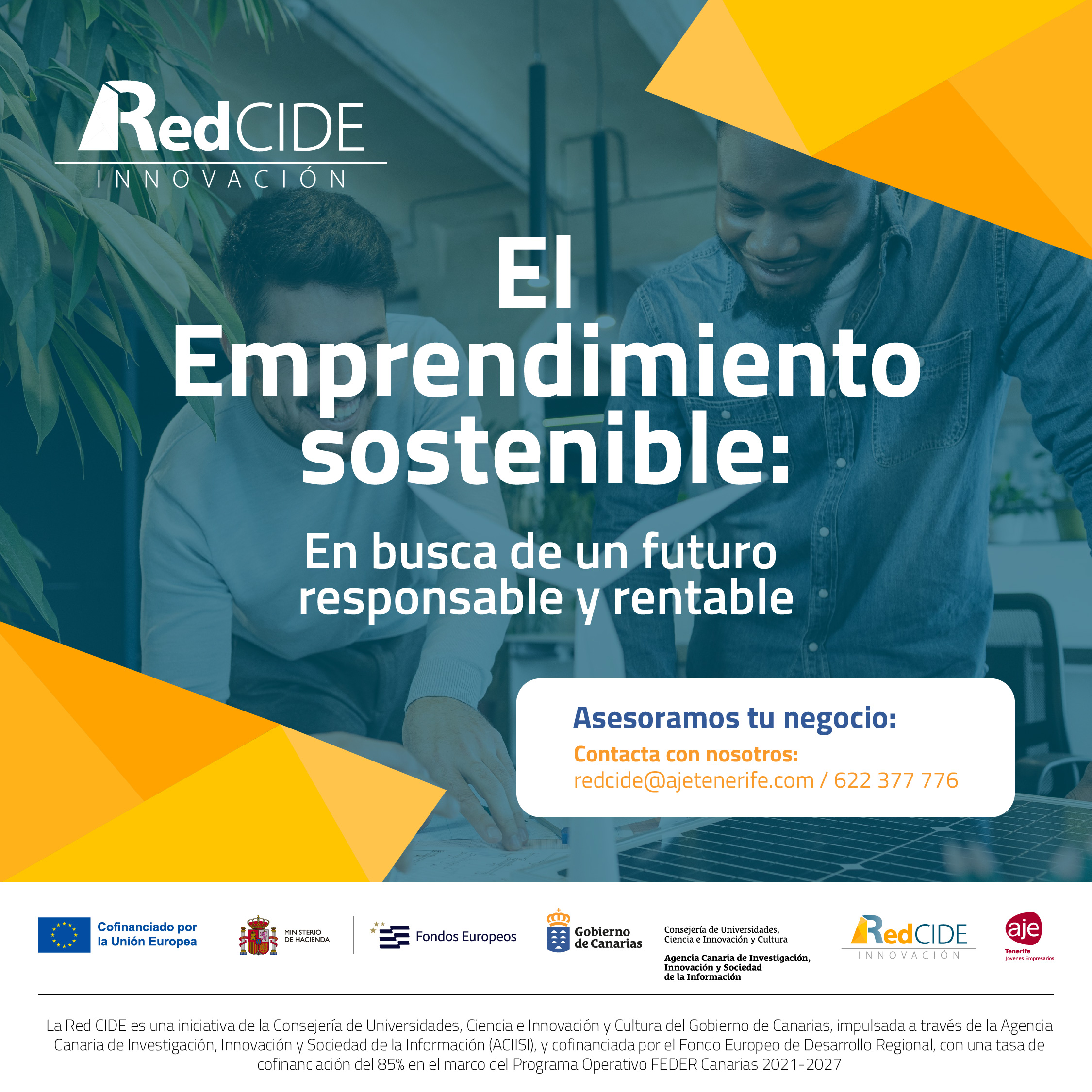 Sostenibilidad1