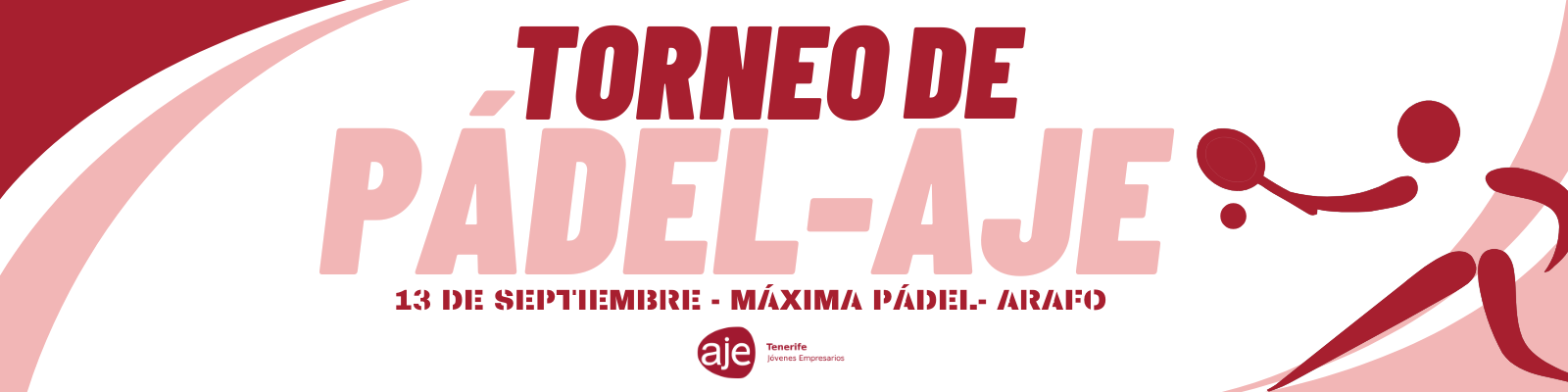 13 de Septiembre –