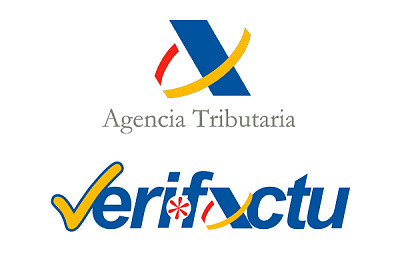 Contasimple (Verifactu)