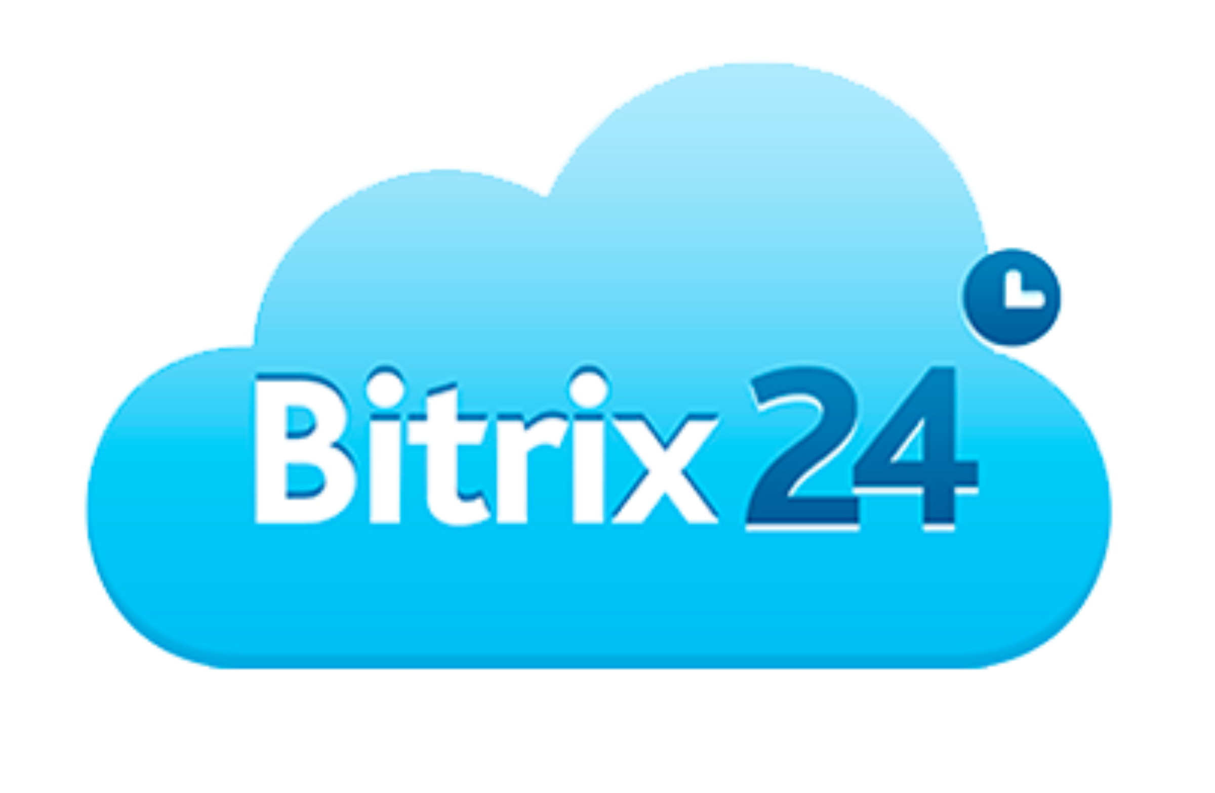 Bitrix24