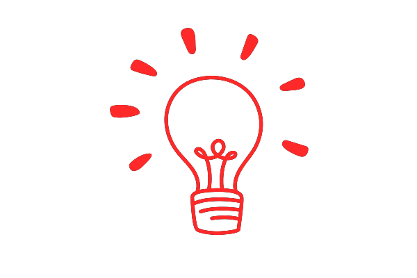 No te quedarás SIN LUZ