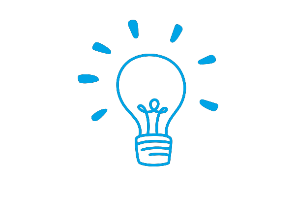 No te quedarás SIN LUZ