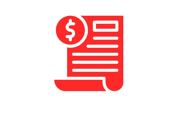 Revisamos tu factura