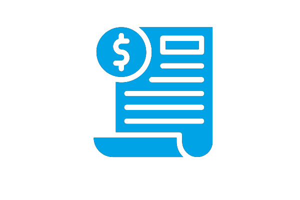 Revisamos tu factura